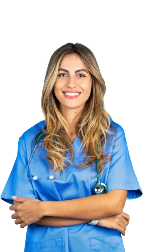 studio-medico-2